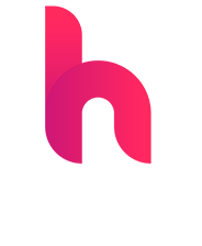 Sound made in Barcelona